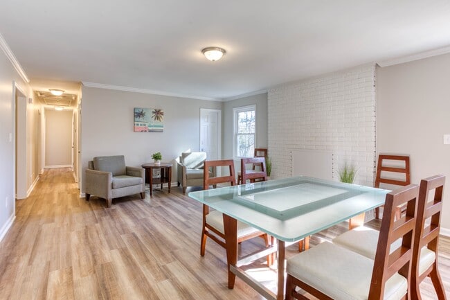 Photo - 4959 Ailene Dr