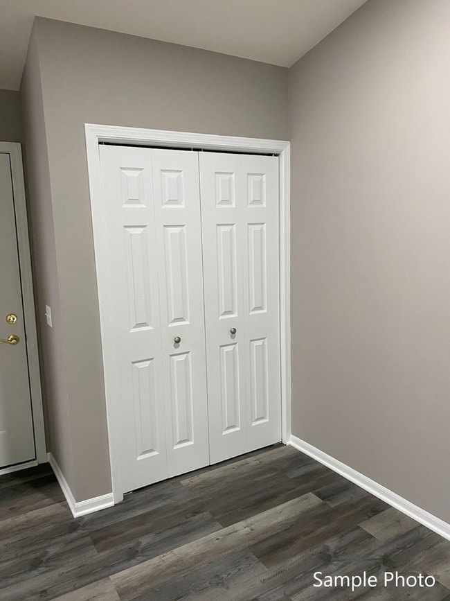 Photo - Bristol Cove Apartments LLC