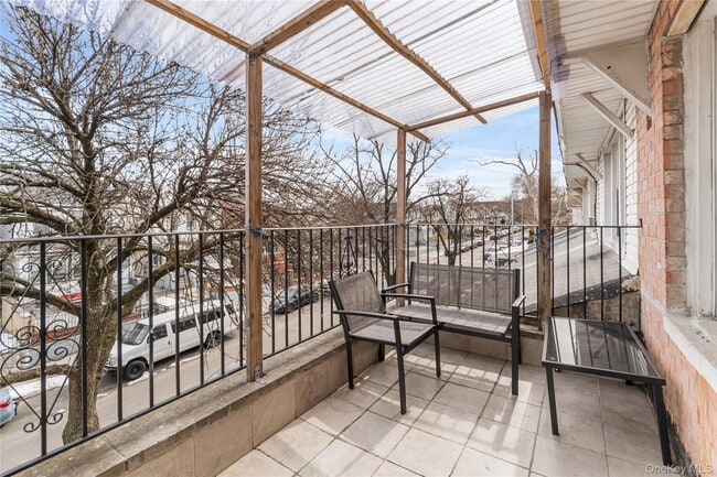 Building Photo - 30-34 93rd St Unit 3