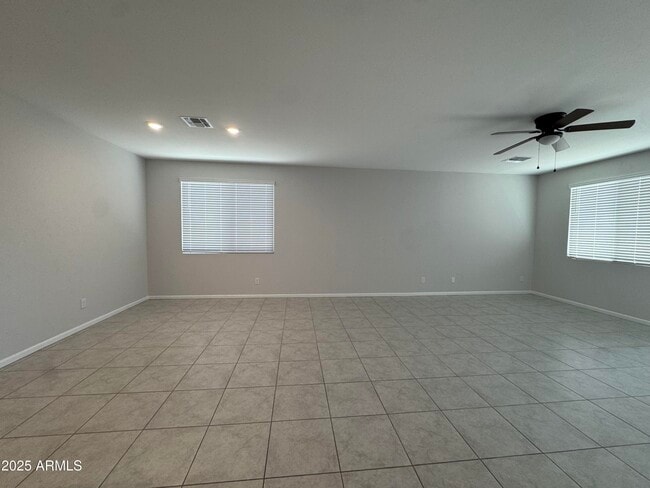 Photo - 24623 W Mohave St