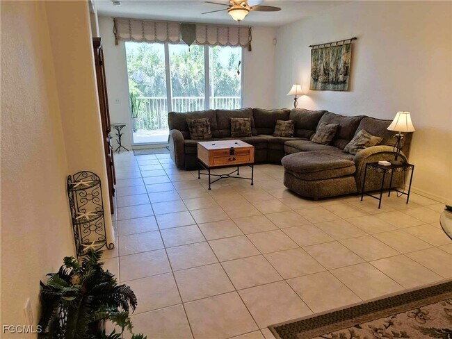 Photo - 20031 Sanibel View Cir Unit 106