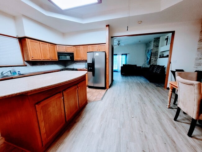 Photo - Bell B1 Unidad B3