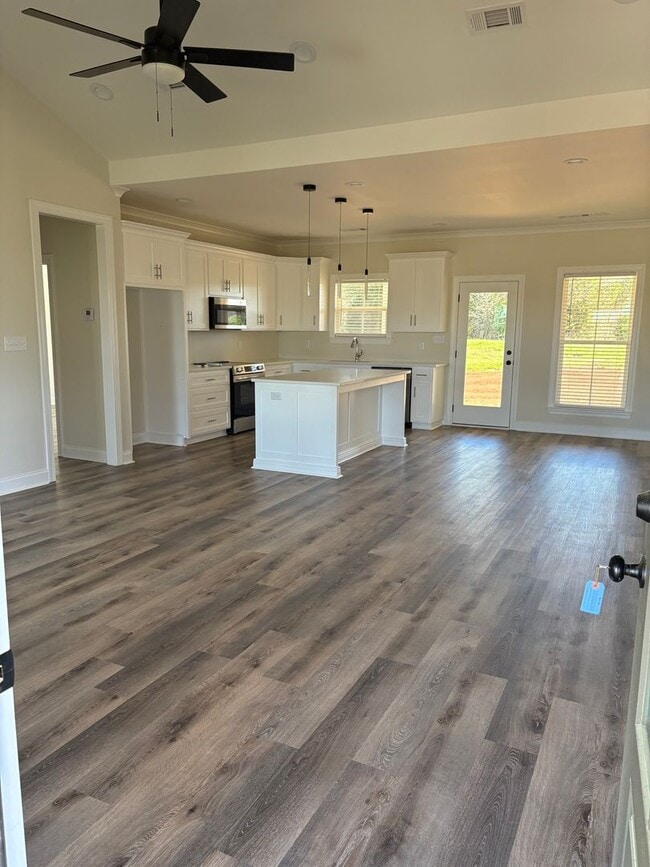 Photo - 100 - 424 Willow Oak Loop