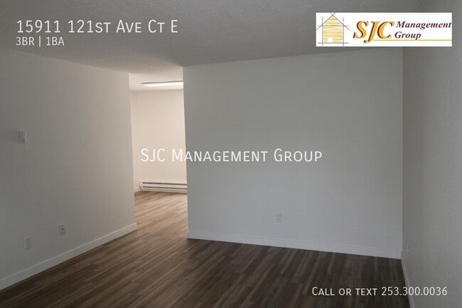 Photo - 15911 121st Ave Ct E