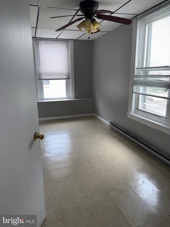 Photo - 2213 W Tioga St Unit 3B