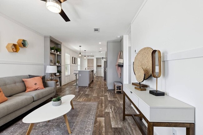 Photo - 246 River Walk Wy