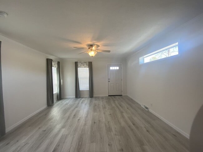 Building Photo - 49 Woodchuck Pkwy