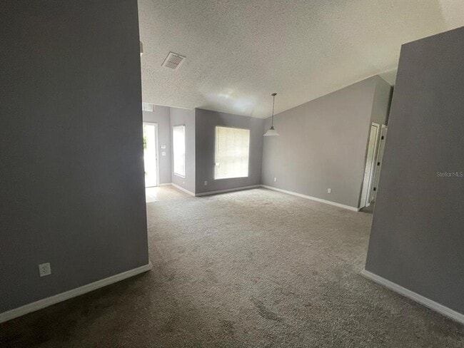 Photo - 308 Coventry Estates Blvd
