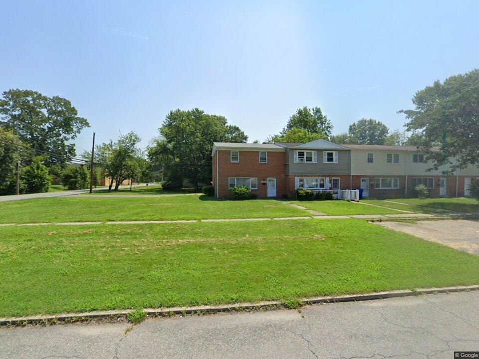 Photo - 101 Charles Pl