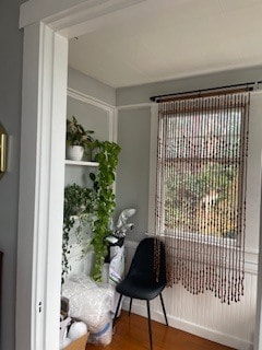 Photo - 264 E Boston St Unit 3