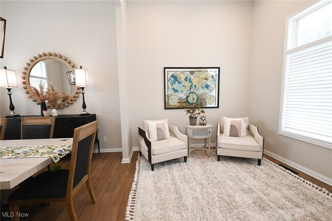 Photo - 1305 Fieldstone Ct