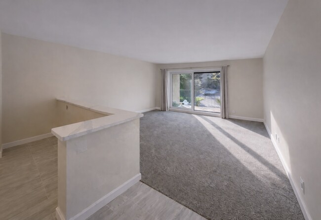 Photo - 6670 Vernon Ave S Unit 216
