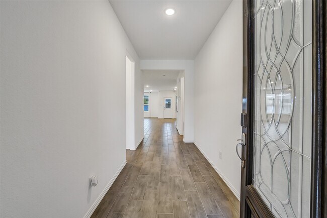 Photo - 31618 Donoso Dr