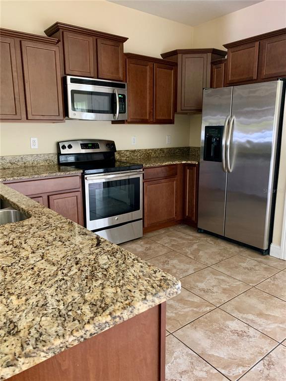 Photo - 2621 Lantern Hill Ave