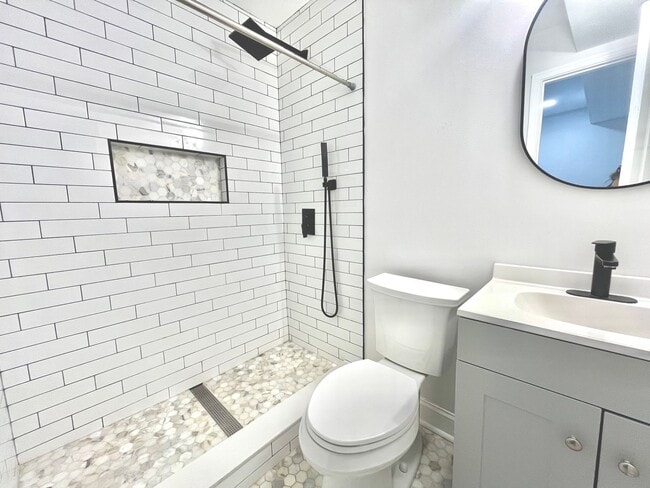 Photo - 1510 10th St NW Unit 1510 10th St NW #1