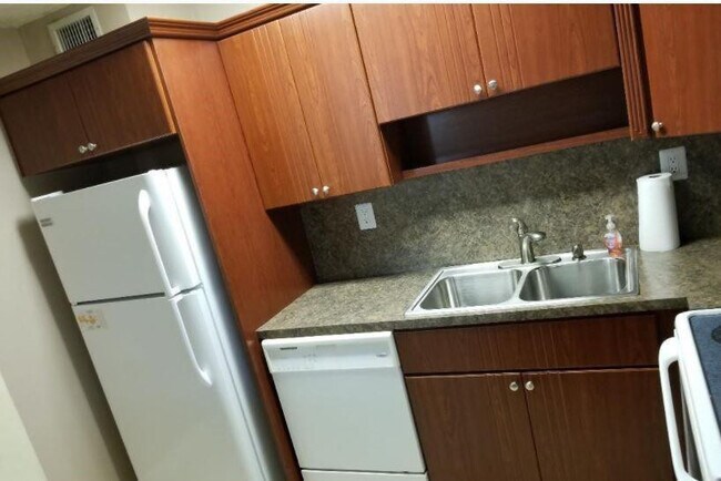 Photo - 3680 SW 59th Ave Unit 8