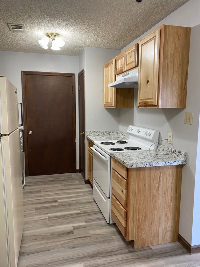 Photo - 6317 Quin Dr Apartments Unit A