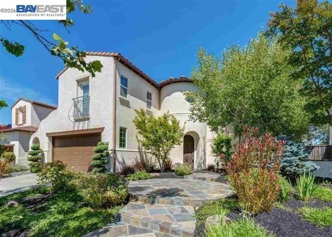 Building Photo - 4540 Sweetgale Dr