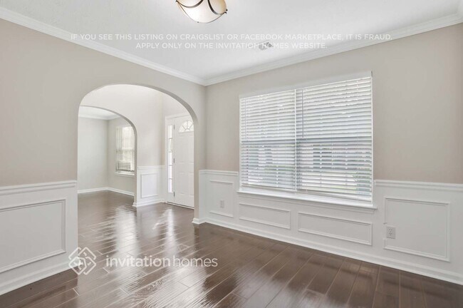 Photo - 3780 Georgia Dr