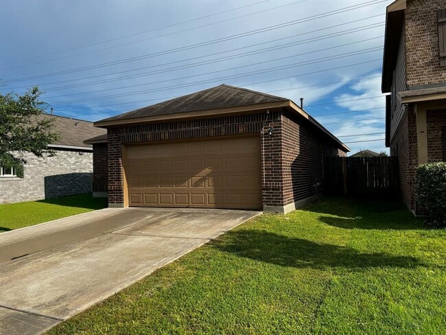 Building Photo - 7718 Foxwaithe Ln Rental