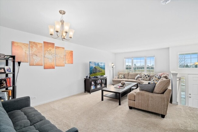 Photo - 1813 Spinnaker St