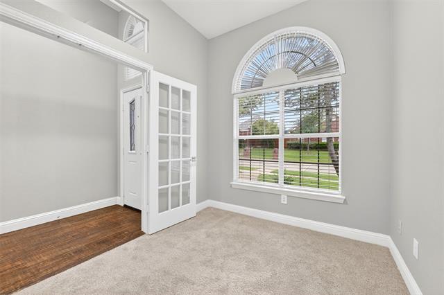 Photo - 8104 Springmoss Dr
