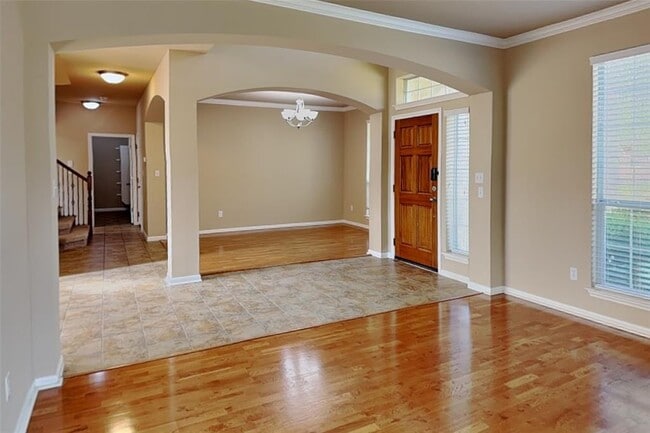 Photo - 5301 Cypress Ranch Blvd