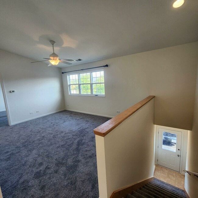 Photo - 12303 Hansen Dr Unit 4