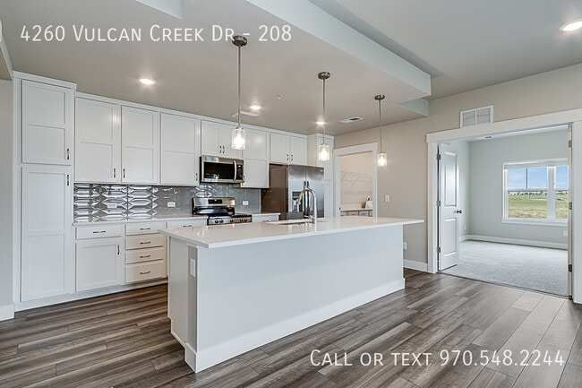 Photo - 4260 Vulcan Crk Dr