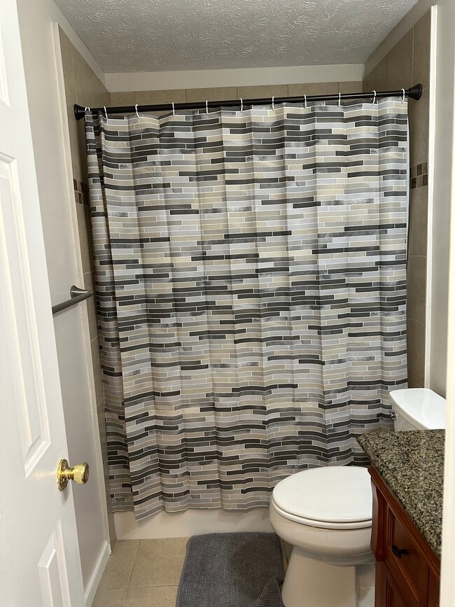 Photo - 4144 Flakes Mill Manor Ln