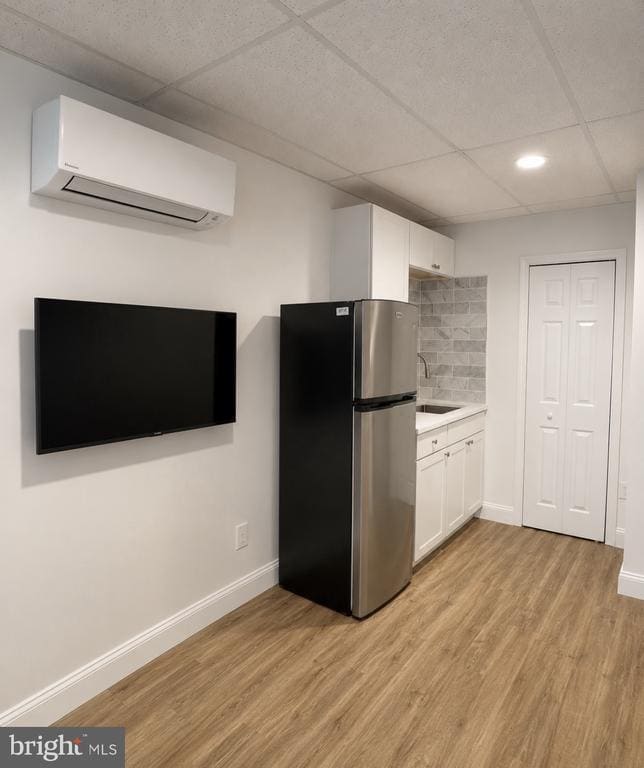 Photo - 119 Maple St Unit 1