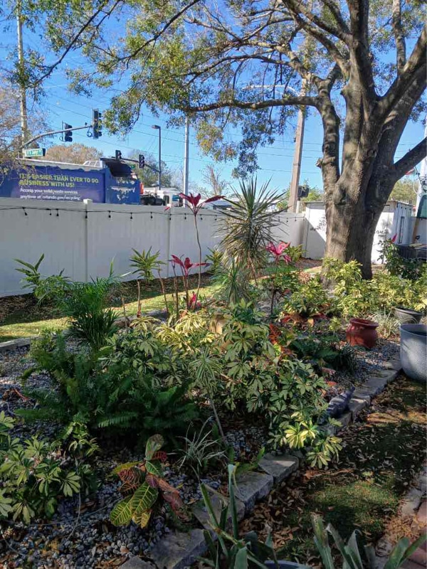 Photo - 4141 Lake Lawne Ave Unit 4141