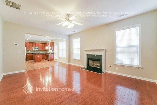 Photo - 3128 Forest Grove Trail