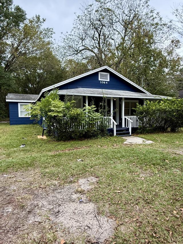 3 bedroom in Jacksonville FL 32254 - 3 bedroom in Jacksonville FL 32254 House