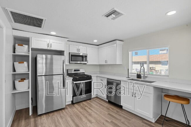 Photo - 436 S Oregon St Unit 1