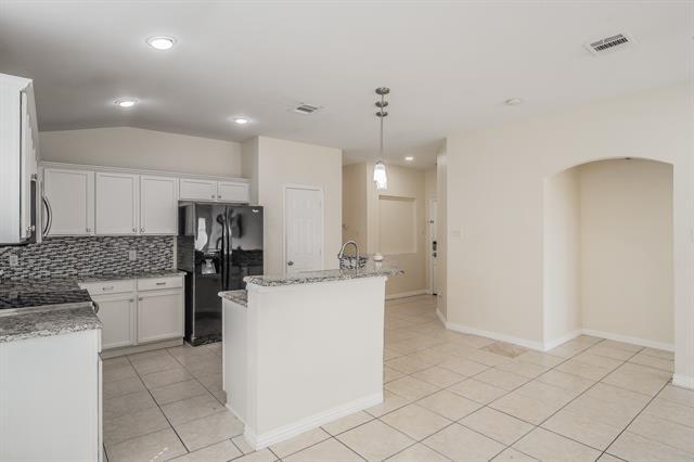 Photo - 8932 Sunny Hollow Dr