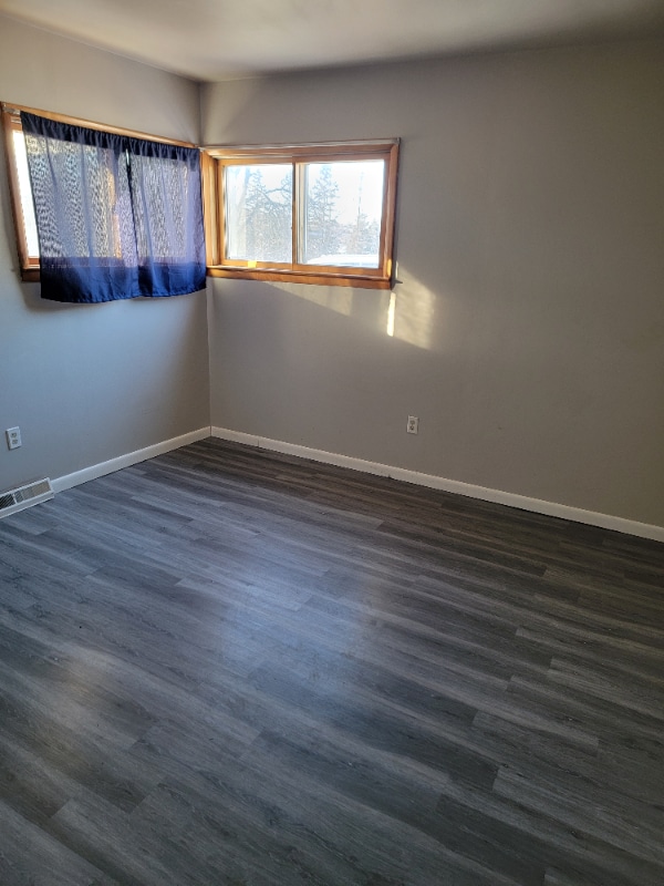 Photo - w6168 cty mm Unit w6168