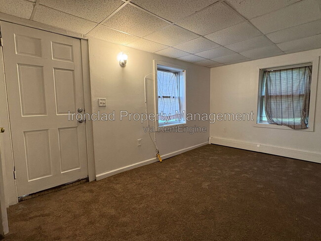 Photo - 80 Olive St Unit 1