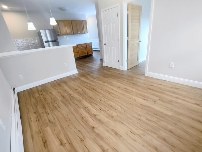 Photo - 110 Franklin St Unidad #2