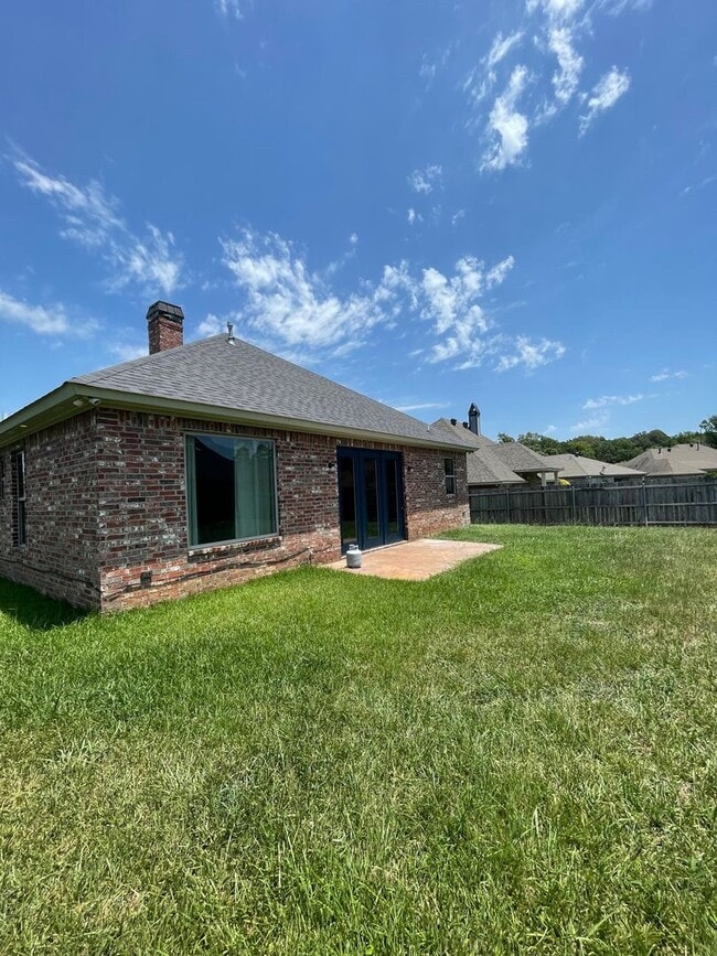 Photo - Rental Property