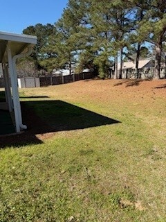 Photo - 100 Mill Pond Dr