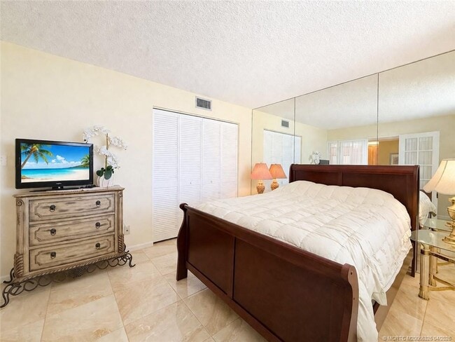 Photo - 9500 S Ocean Dr Unit 1308