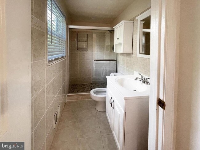 Photo - 1115 Riva Ridge Dr