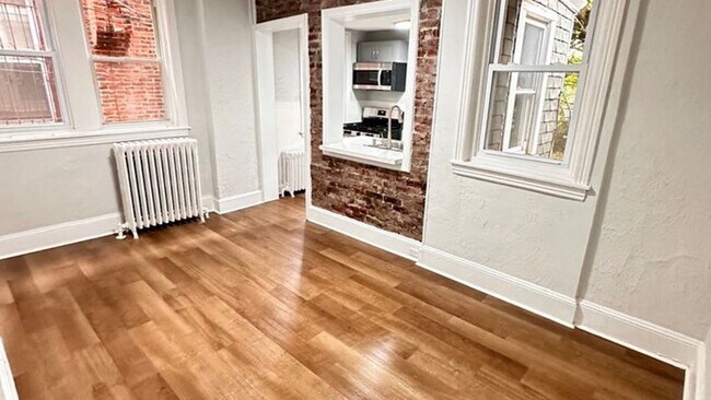 Photo - 4939 Walnut St Unit 3R