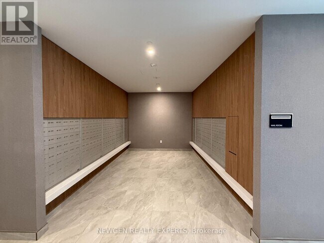 Photo - 1 Quarrington Lane Unit 1203