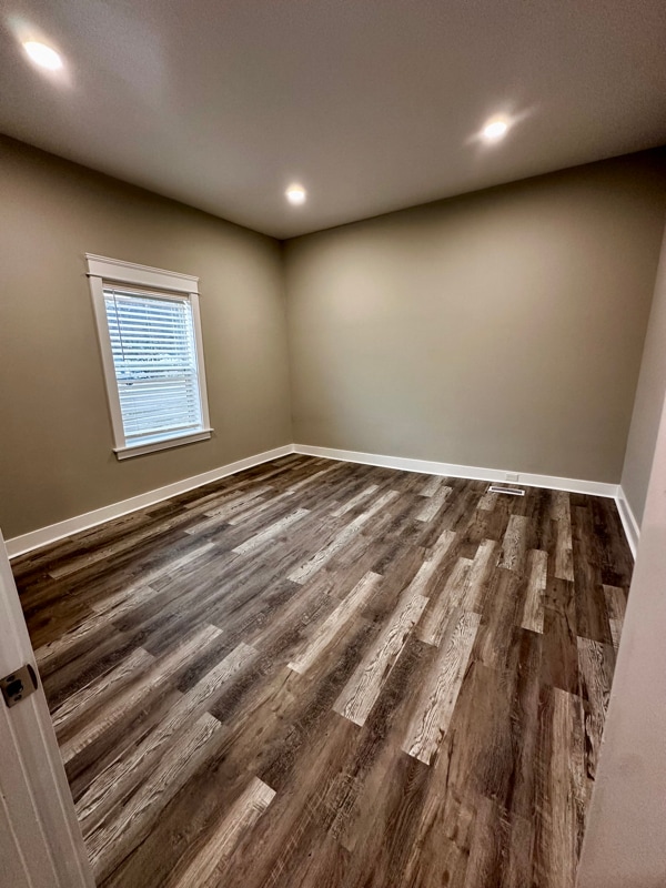 Photo - 1208 Minnesota Ave