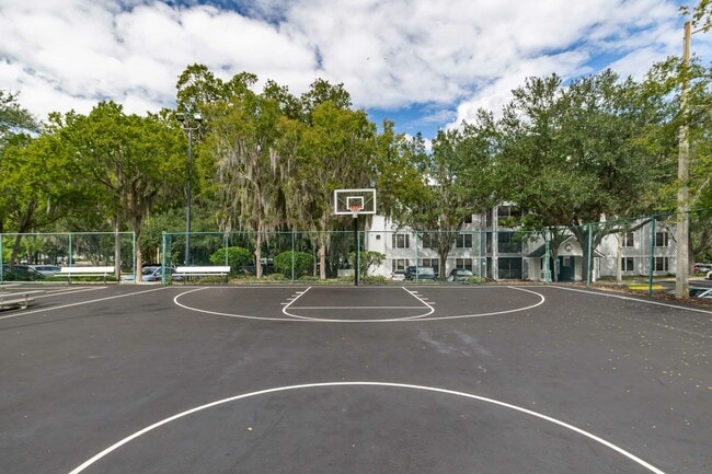 Hideaway-Gainesville-POI (19)