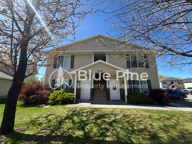 Building Photo - 3156 Chasewood Dr Unit 3