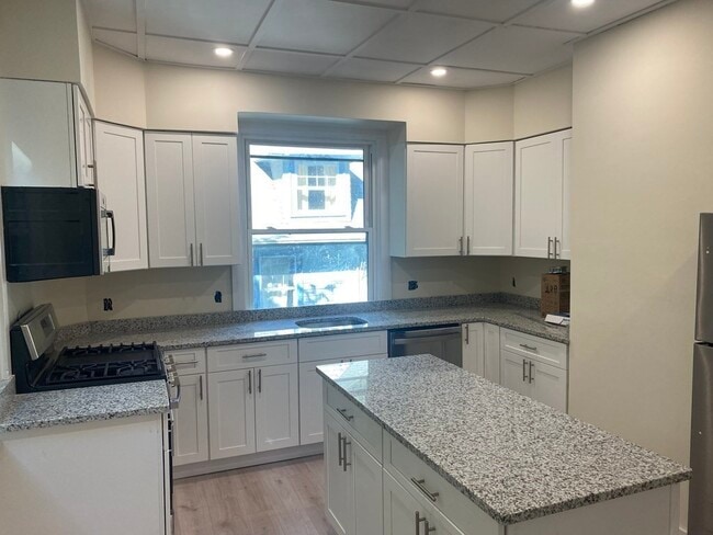 Photo - 75 Peter Parley Rd Unidad 2 Rental