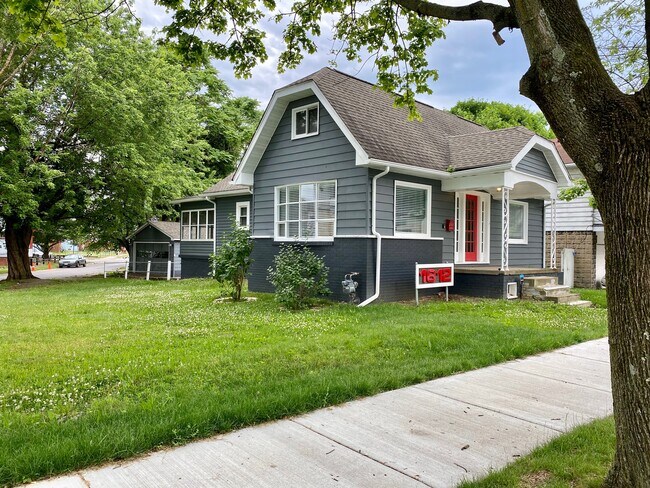 Photo - 1612 Pennsylvania Ave